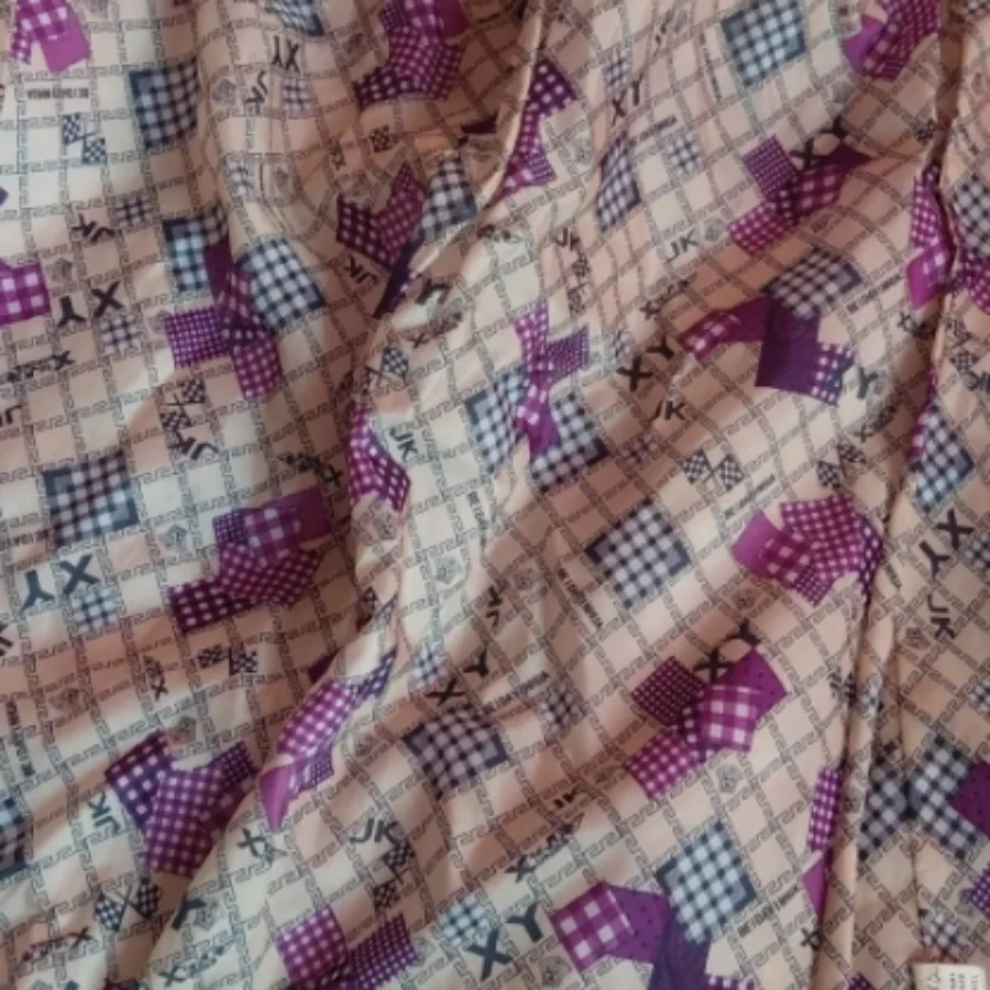 کاپشن زمستانه