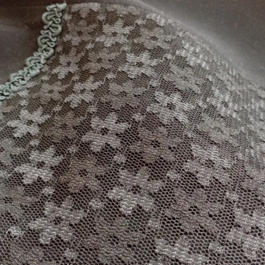 کت  مزون دوز بسیار شیک