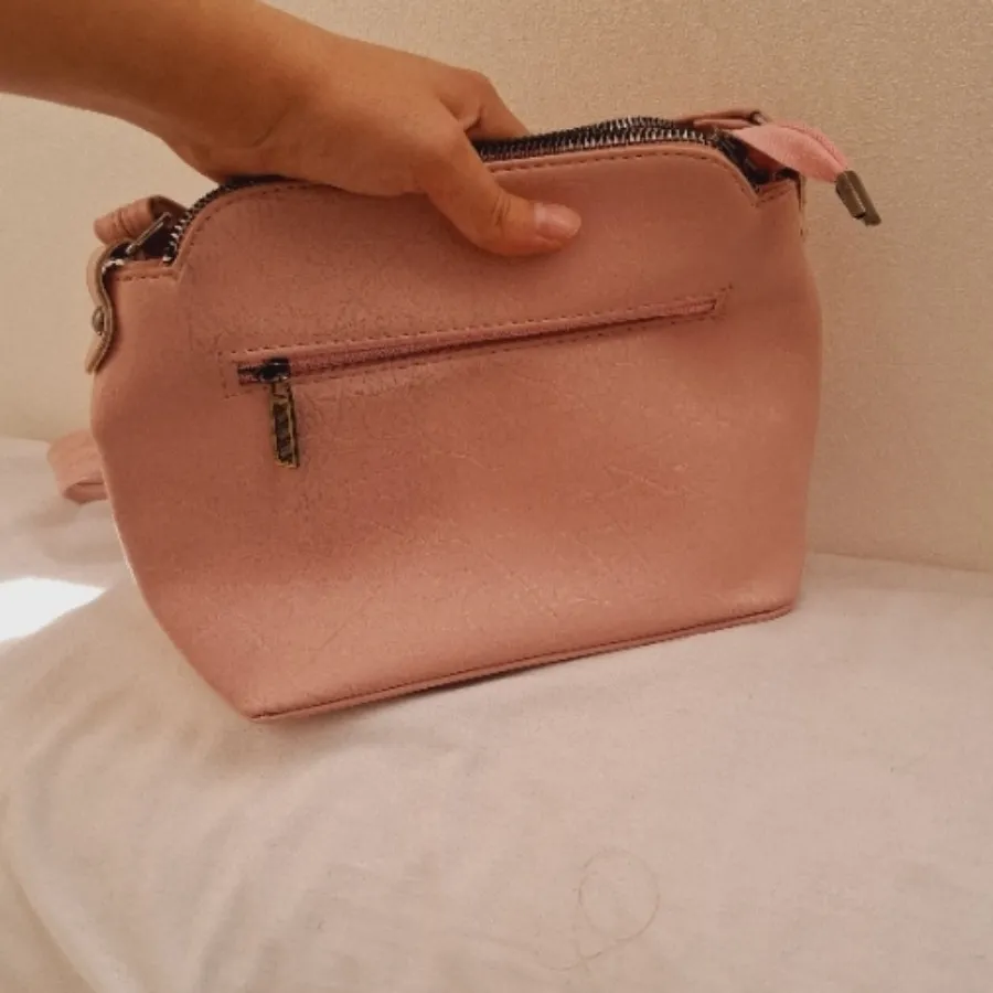 کیف دستی