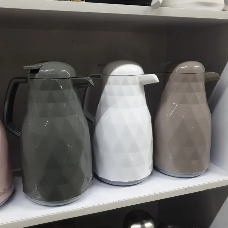 فلاسک