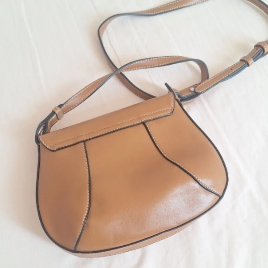 کیف اصل David Jones