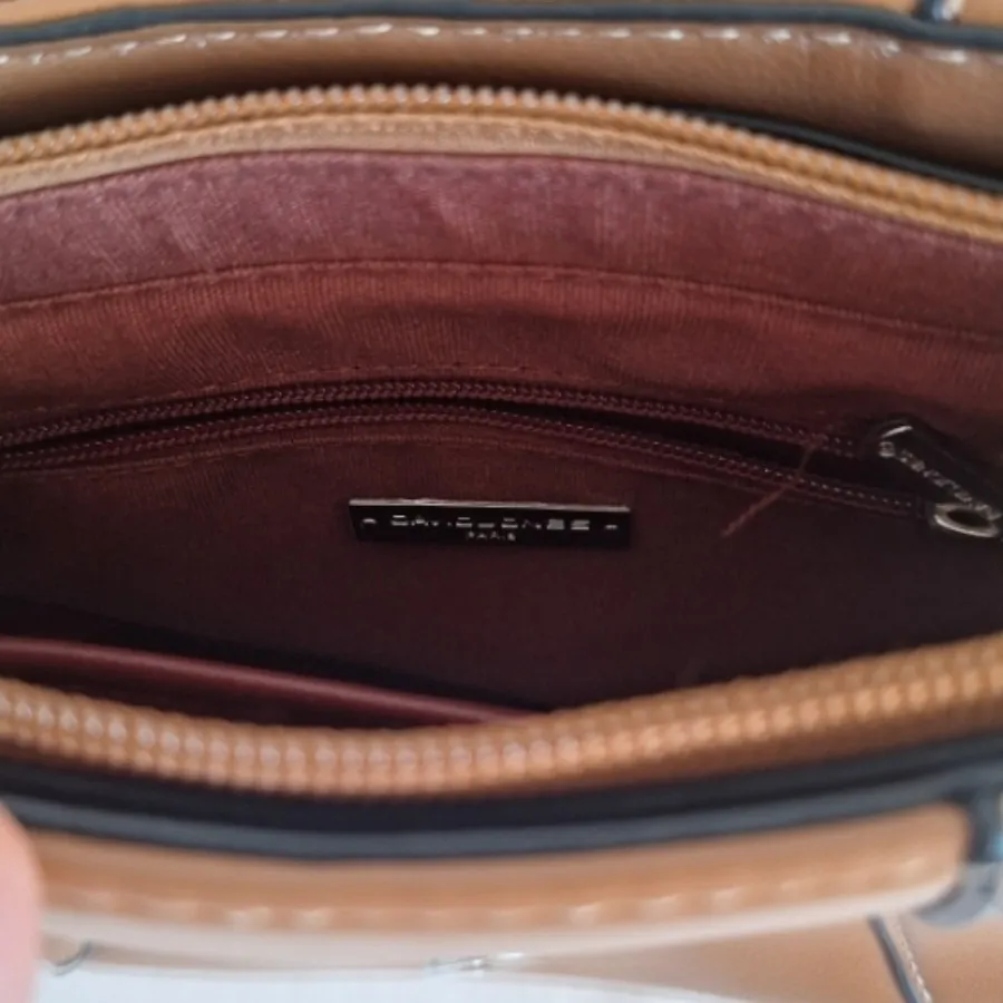 کیف اصل David Jones