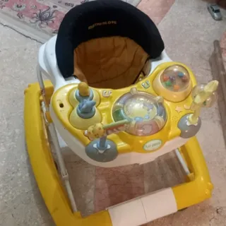 رورویک