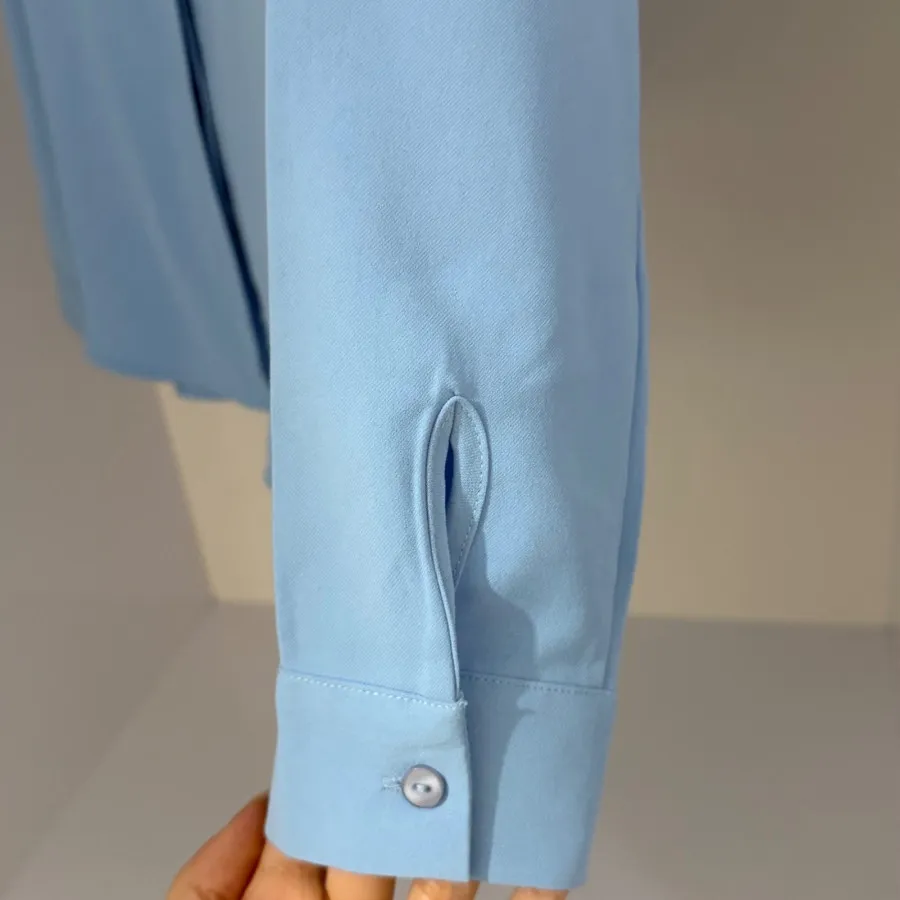 شومیز وارداتی