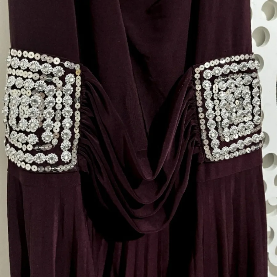 مجلسی