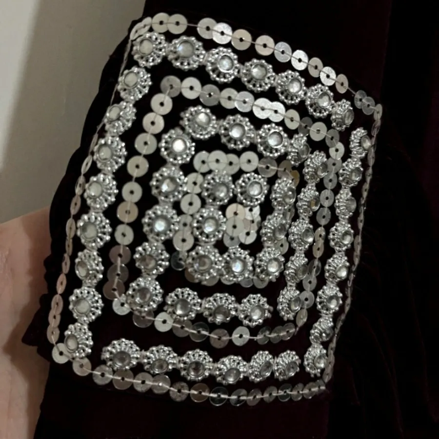 مجلسی