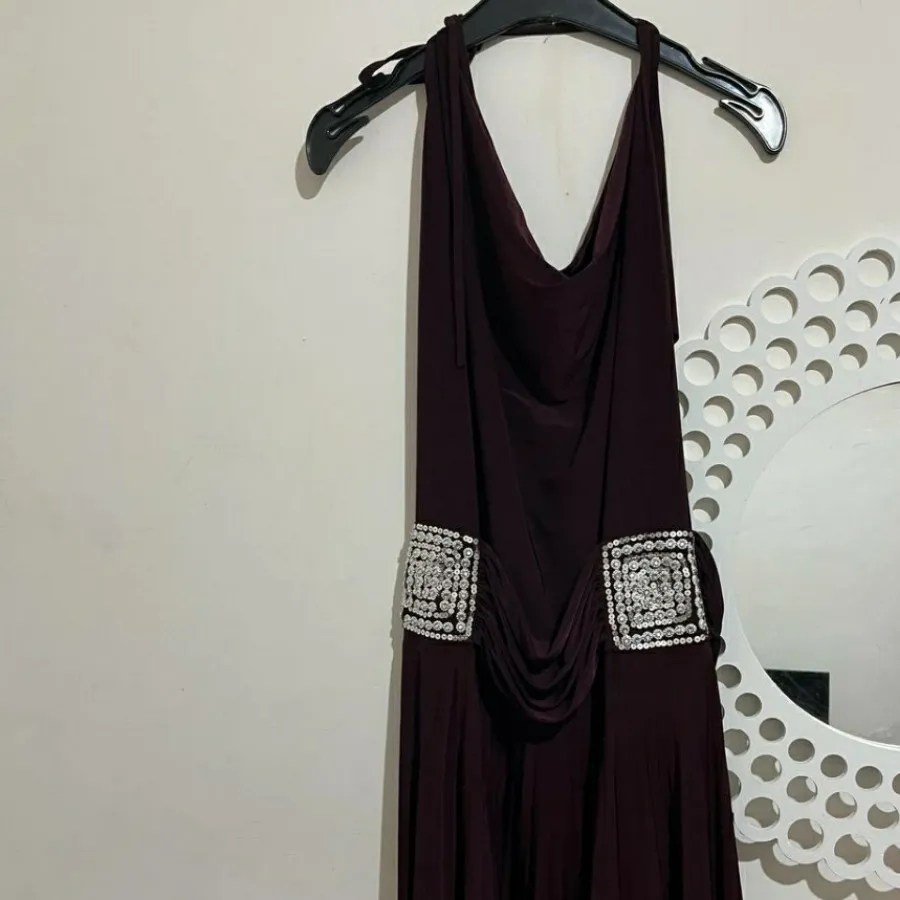 مجلسی