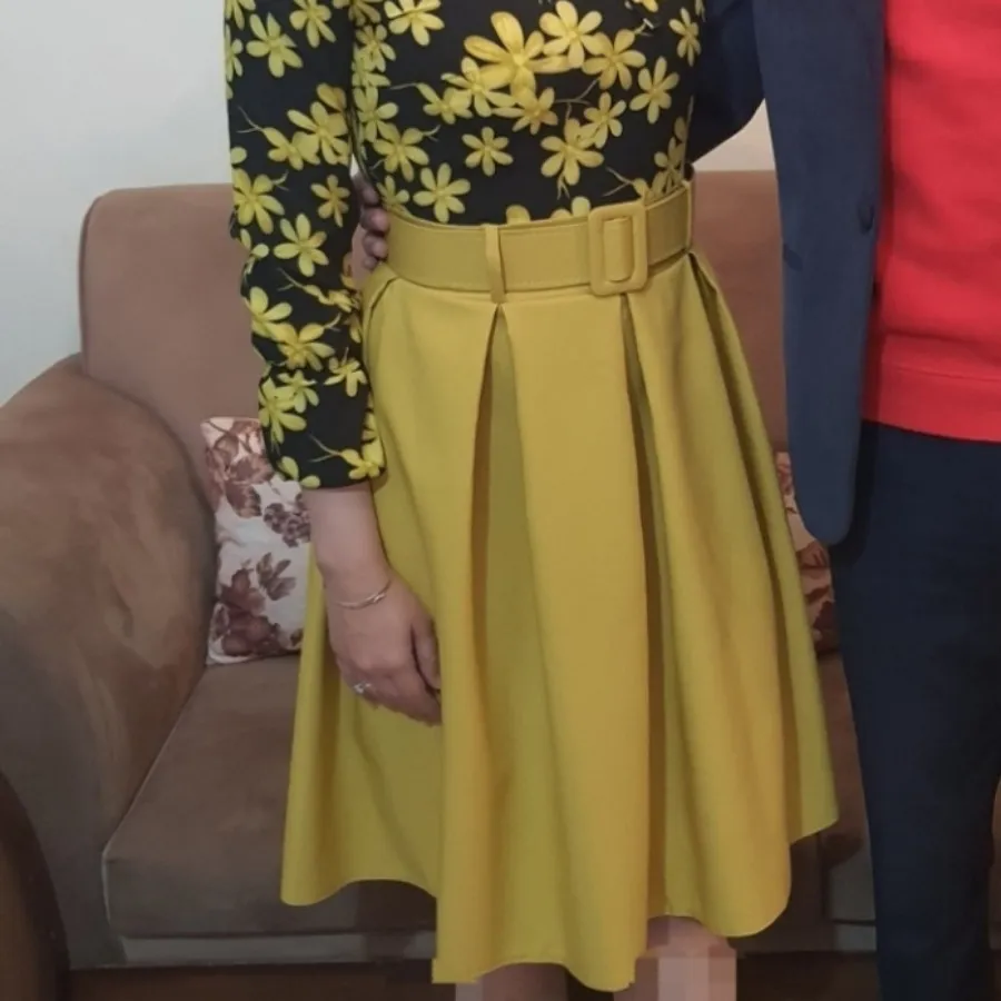 پیراهن مجلسی زنانه