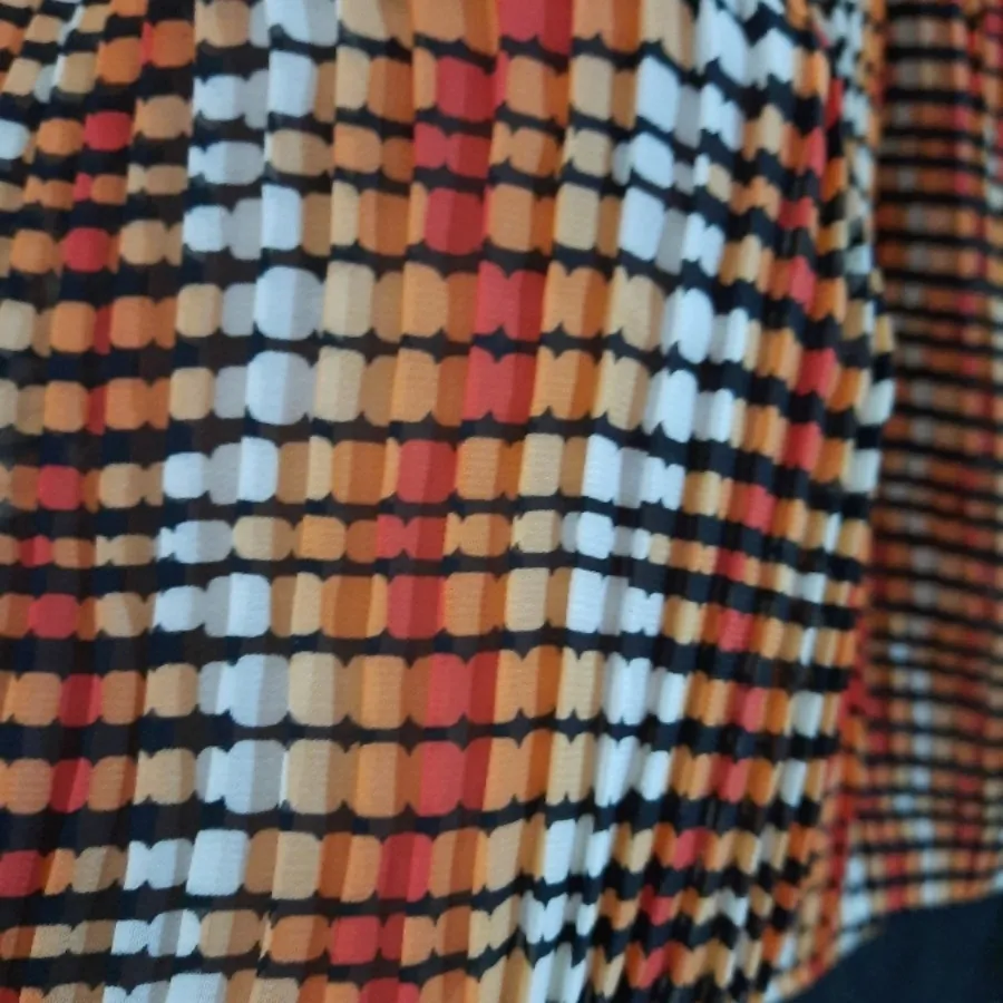 تاپ گردنی
