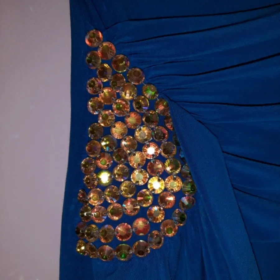 مجلسی