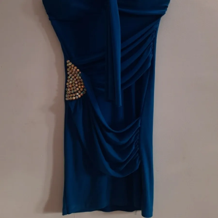 مجلسی