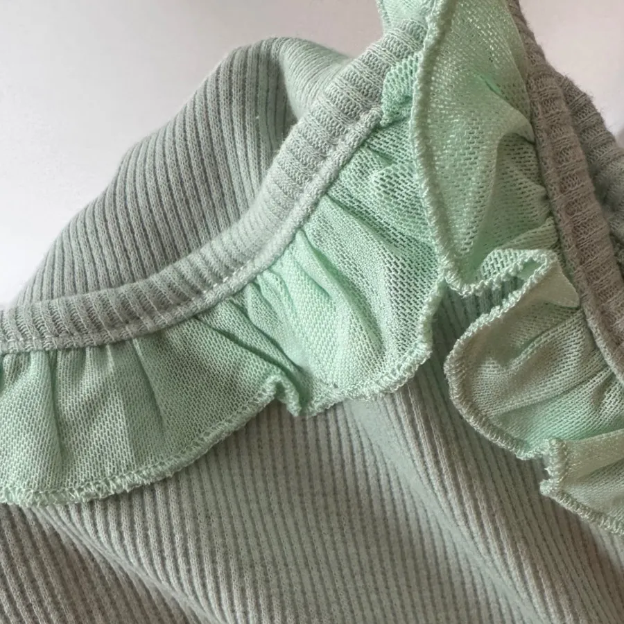 تاپ نخی اسمارا XS