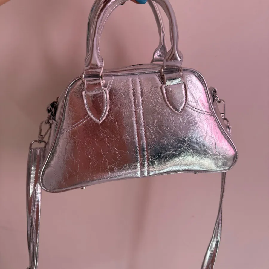 کیف دوشی