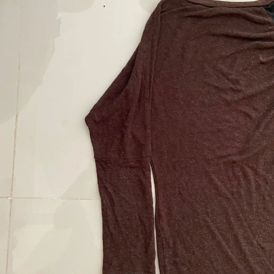 بلوز