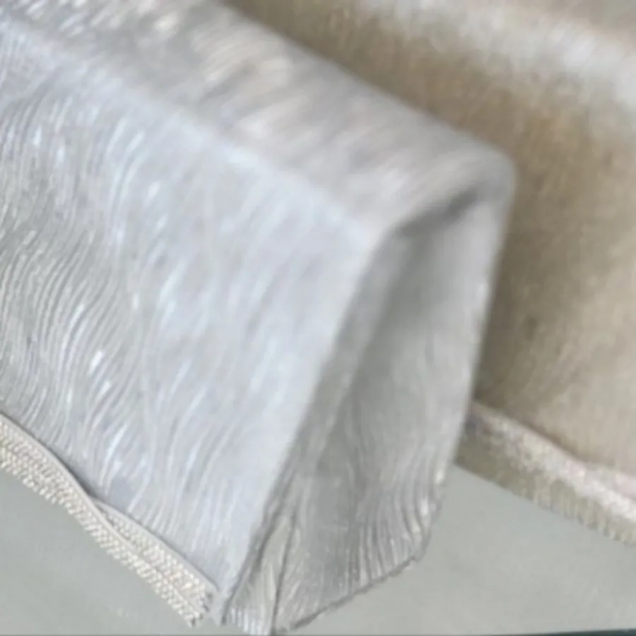 کیف مجلسی کتابی