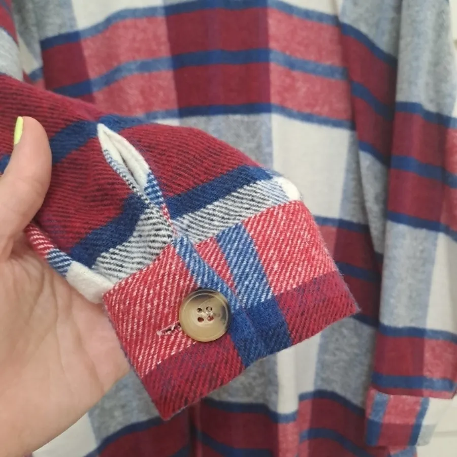 شکت