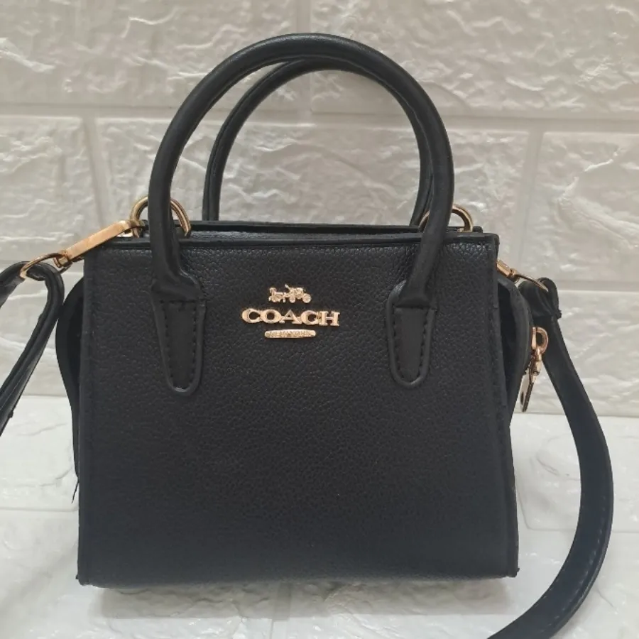 کیف کوچ های کپی