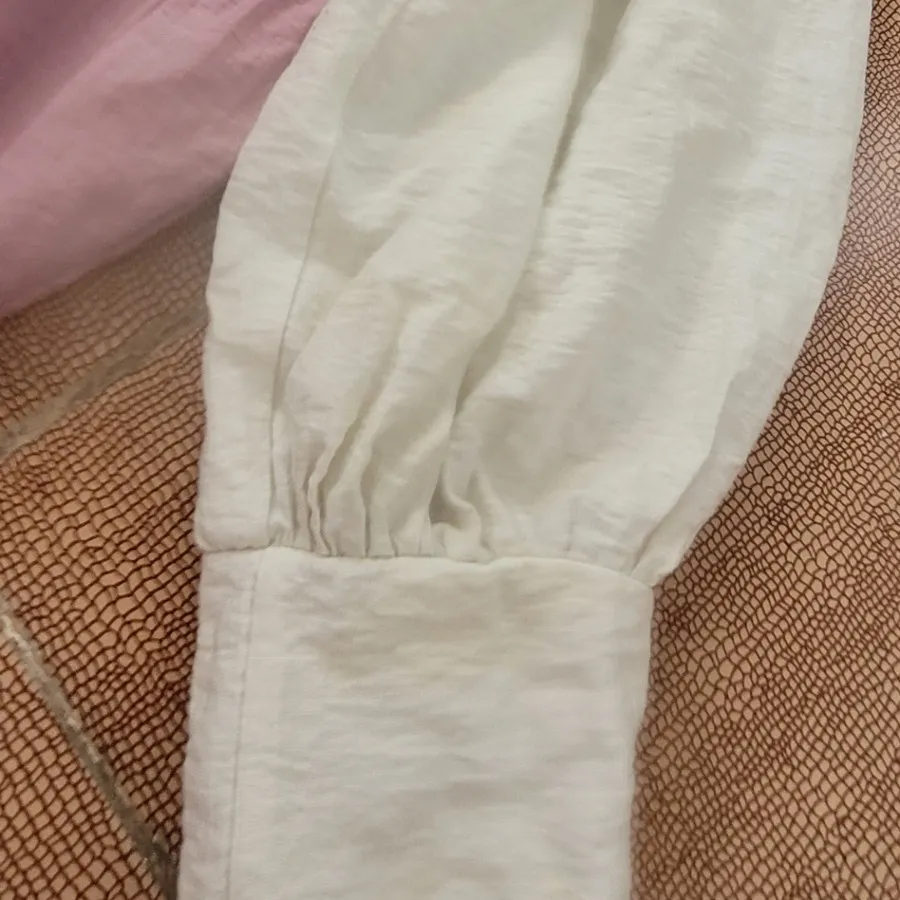 مانتو دخترانه خامه دوزی