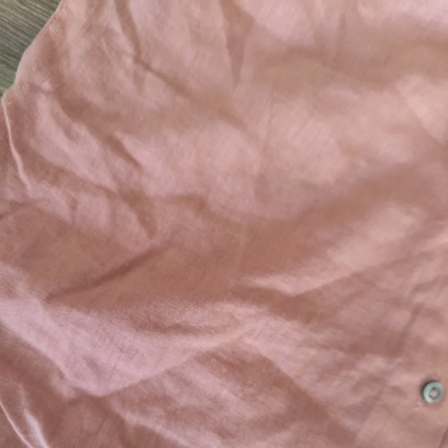 تاپ لینن