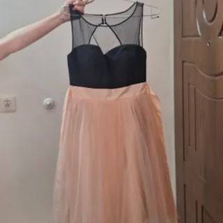 لباس مجلسی