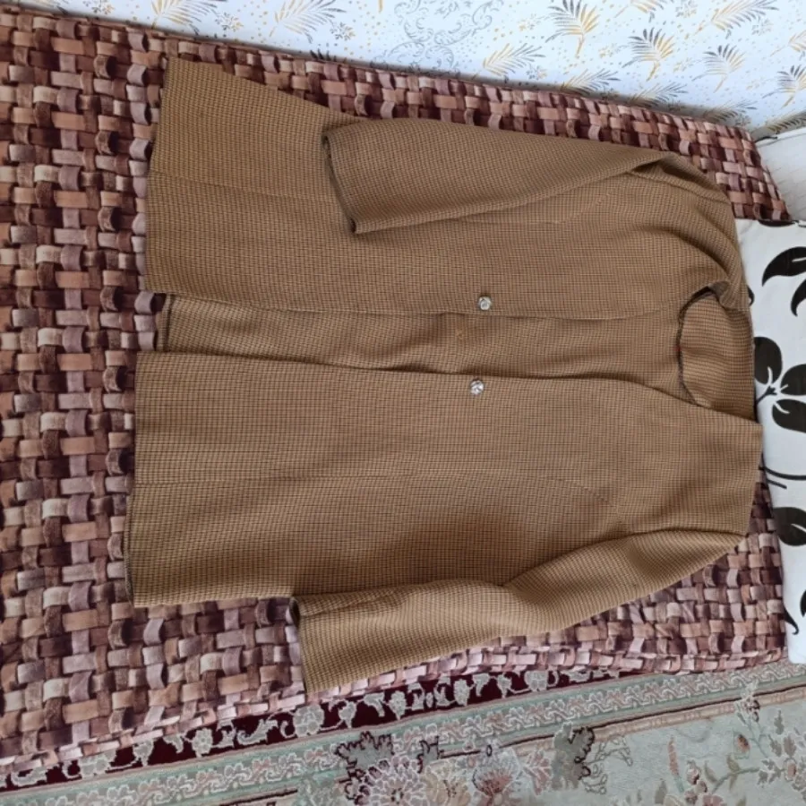 لباس مجلسی شیک
