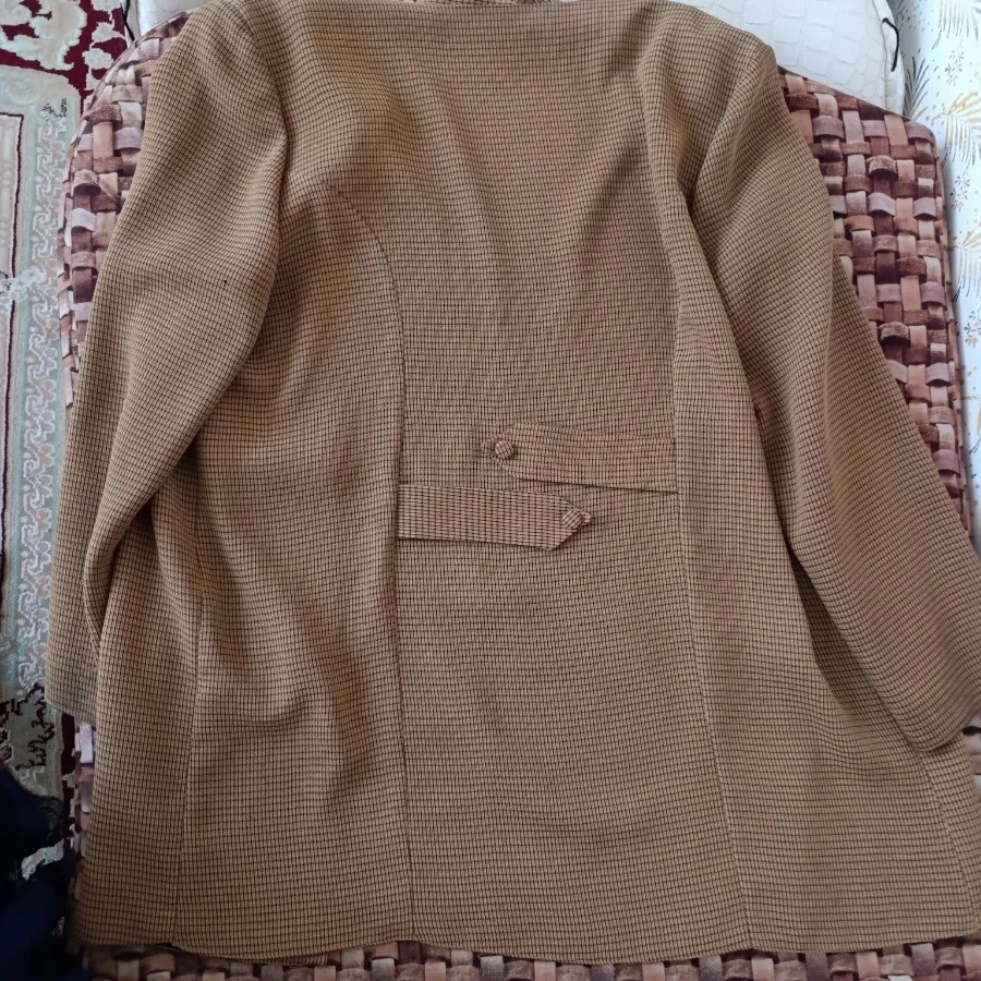 لباس مجلسی شیک
