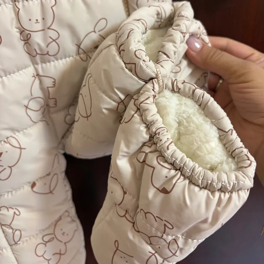 کاپشن سرهمی