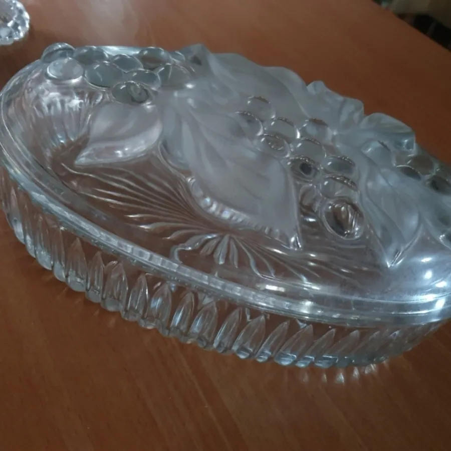 ظروف سوگای ژاپن