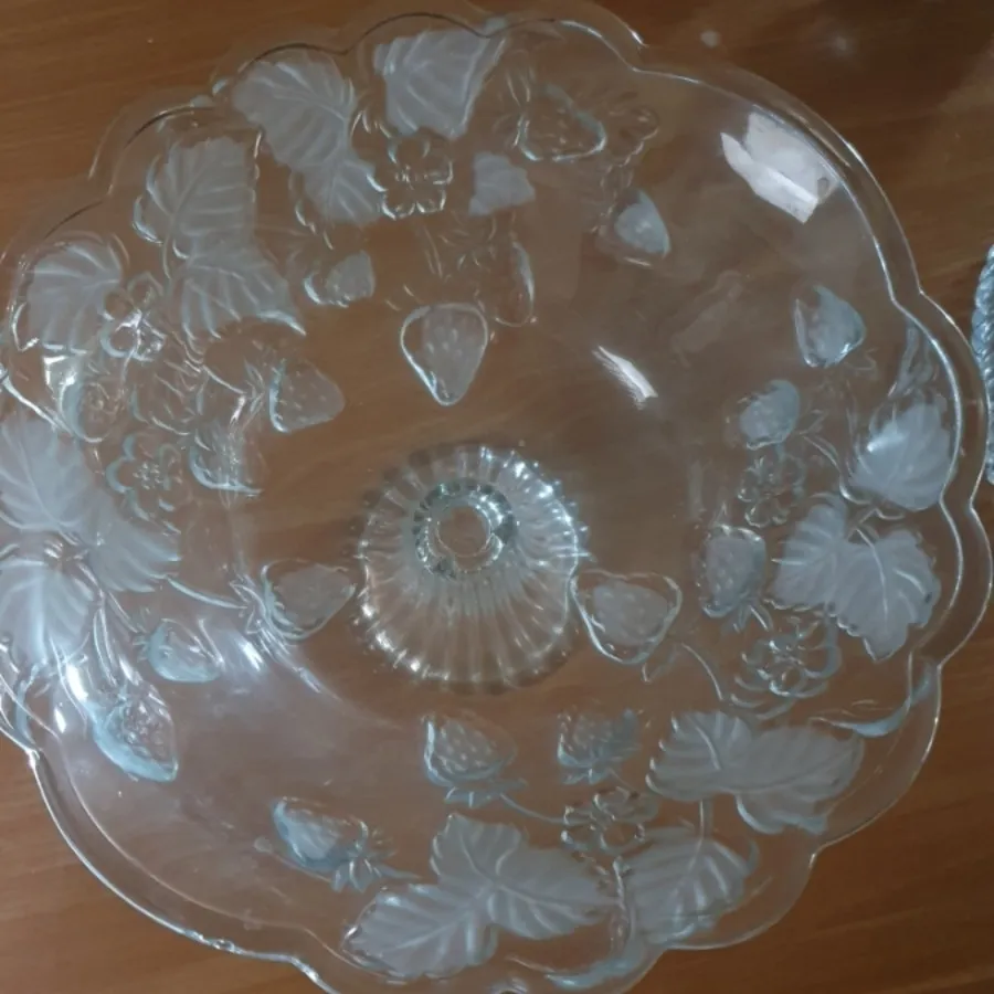 ظروف سوگای ژاپن