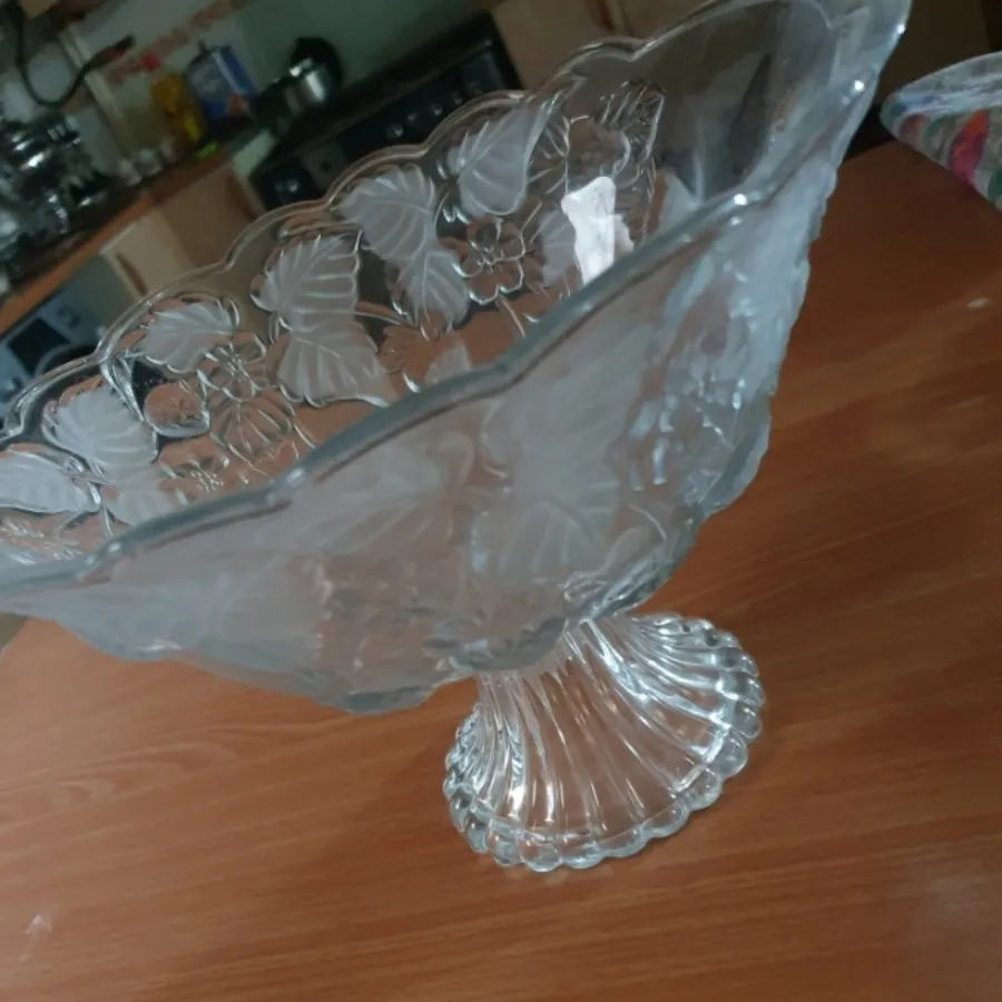 ظروف سوگای ژاپن