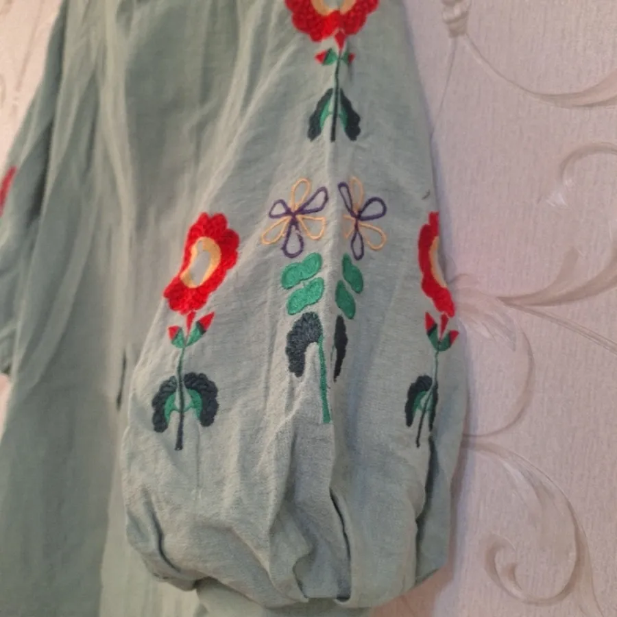 مانتو کتی