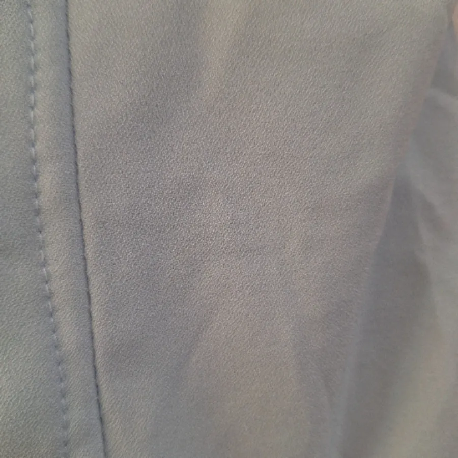 مانتو کتی
