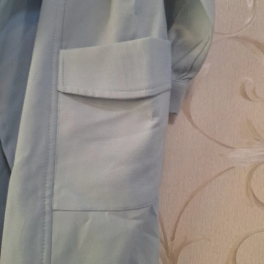 مانتو کتی
