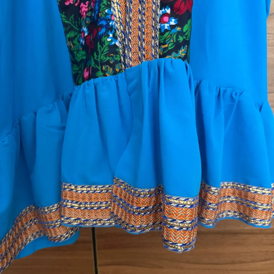 عبای مجلسی