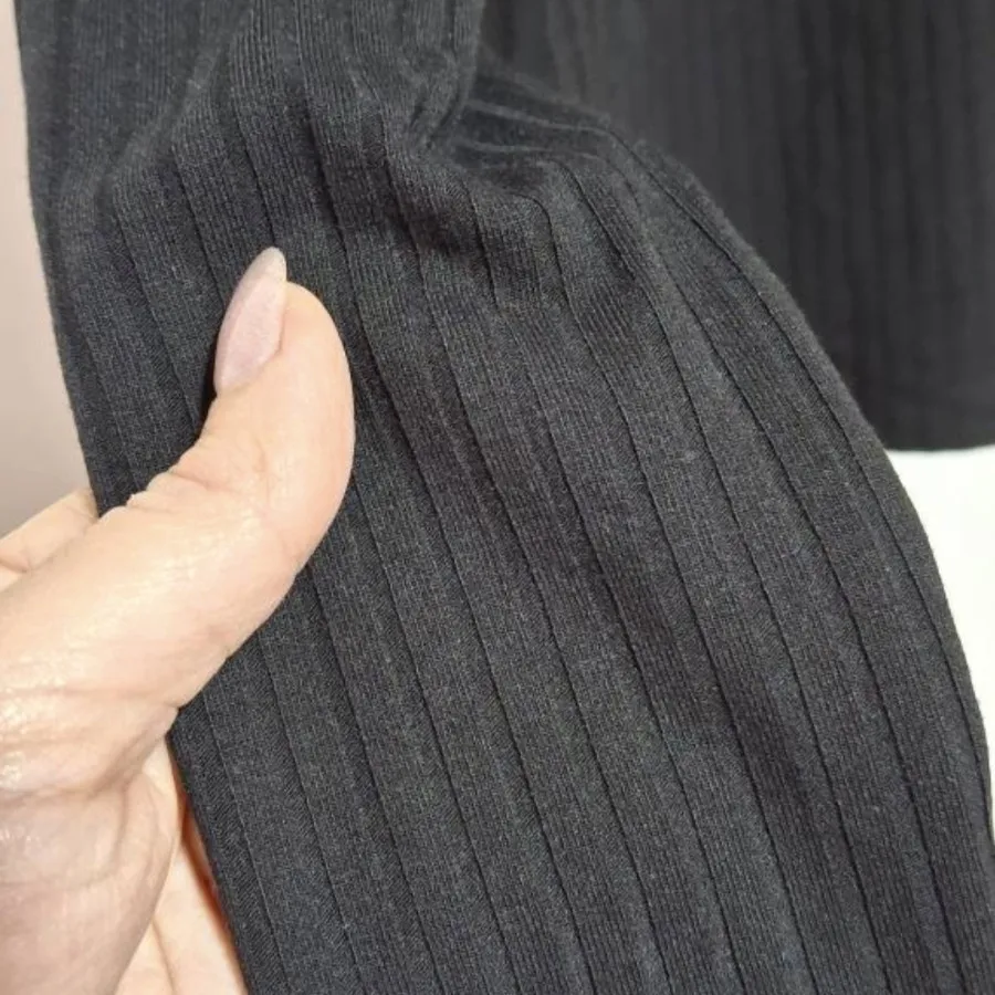 بلوز کبربتی اسمارا