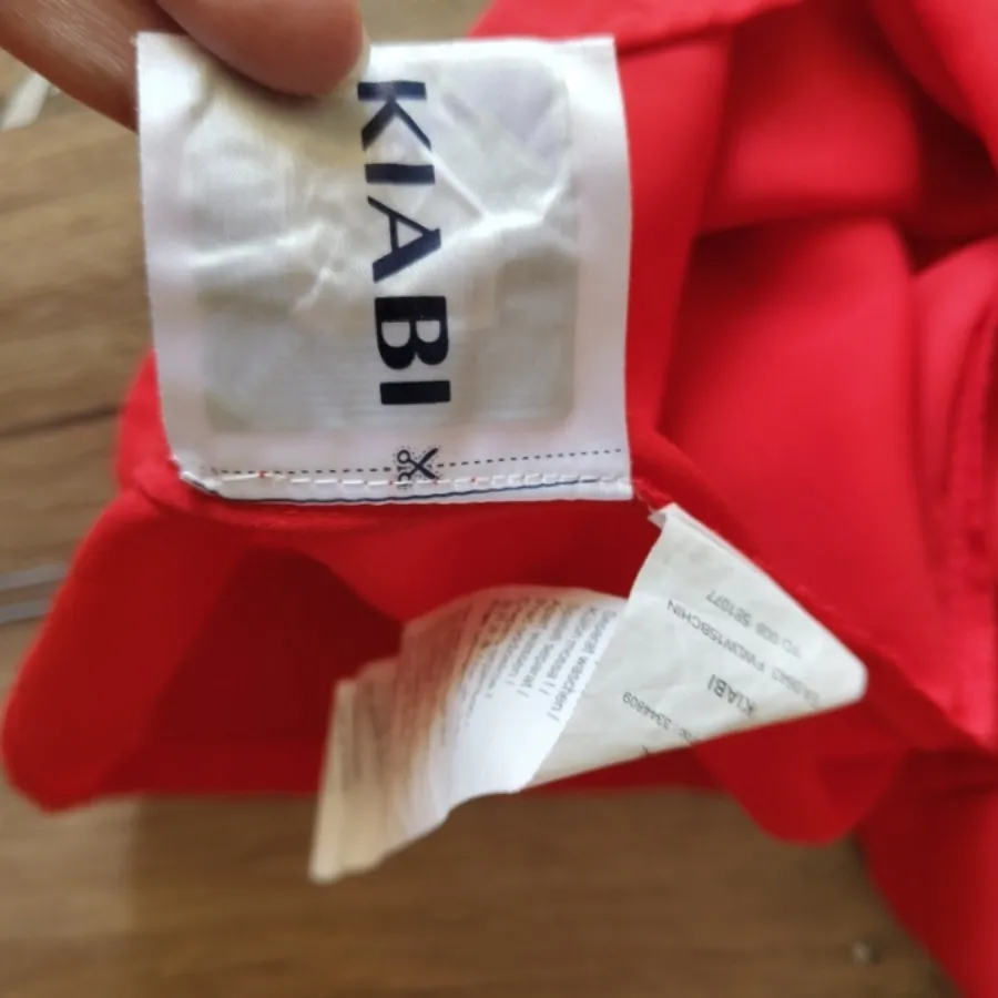 تاپ کرپ