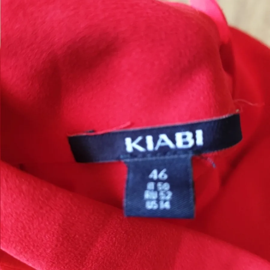 تاپ کرپ