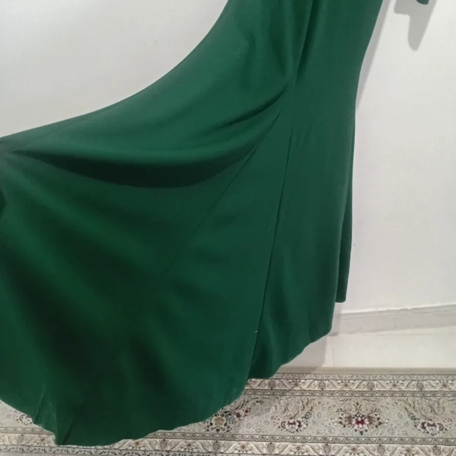پیراهن مجلسی
