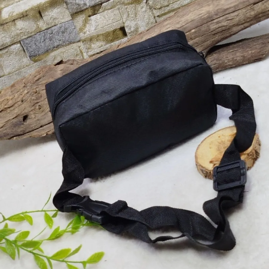 کیف کمری
