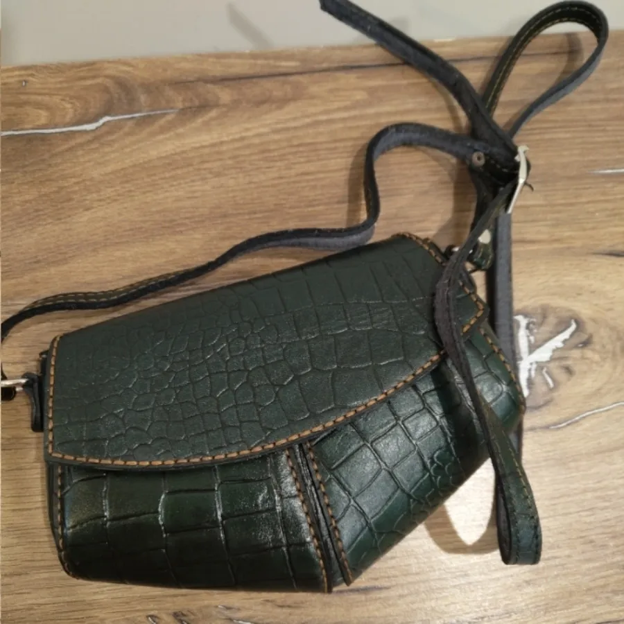 کیف اسپرت روزمره