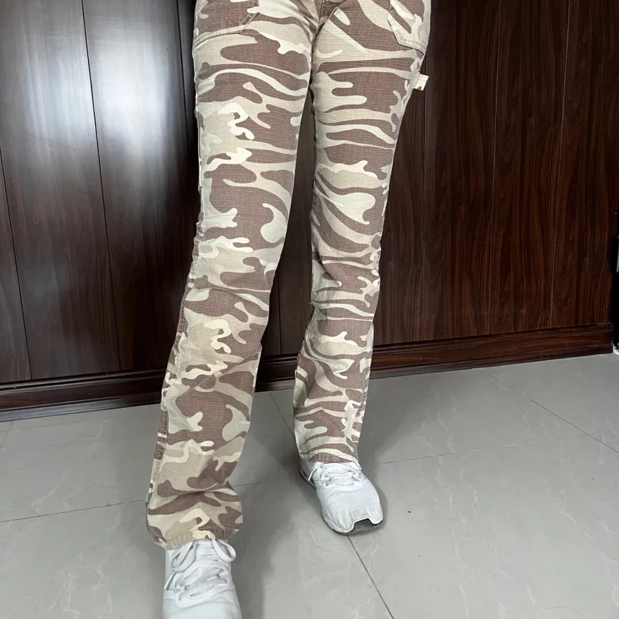 شلوار کژوال