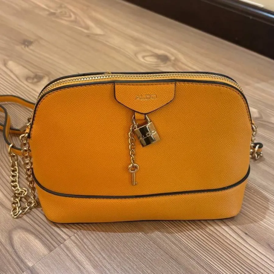 کیف