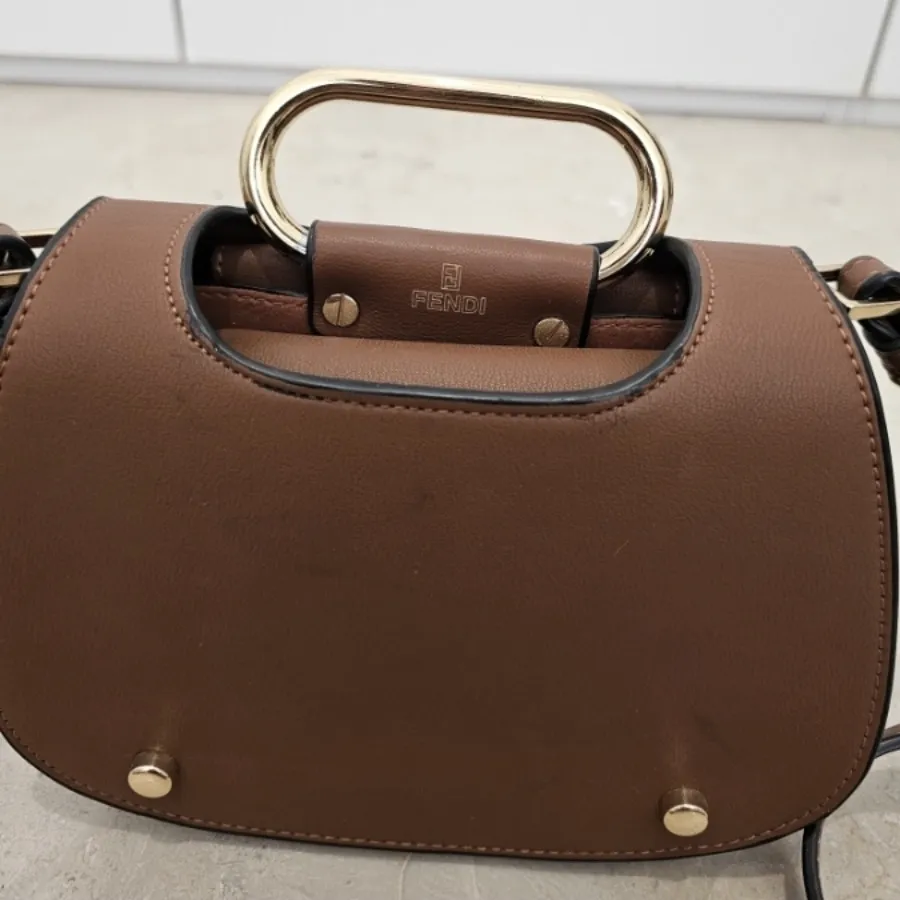 کیف فندی وارداتی