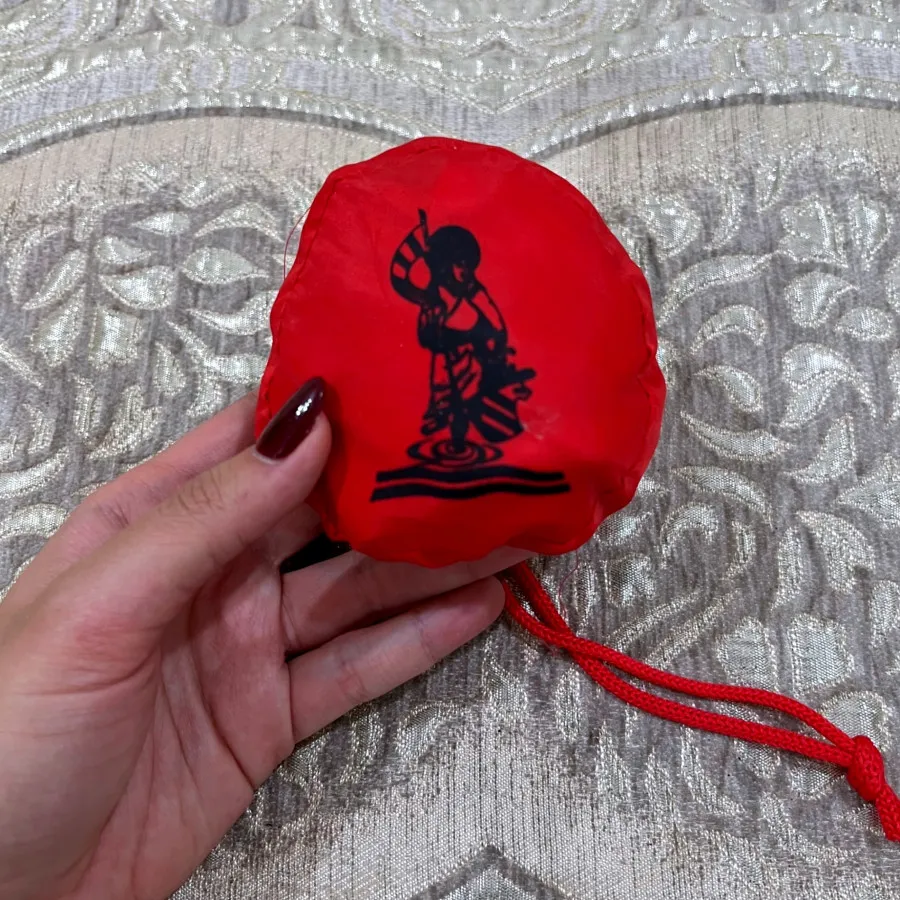ساک المانی