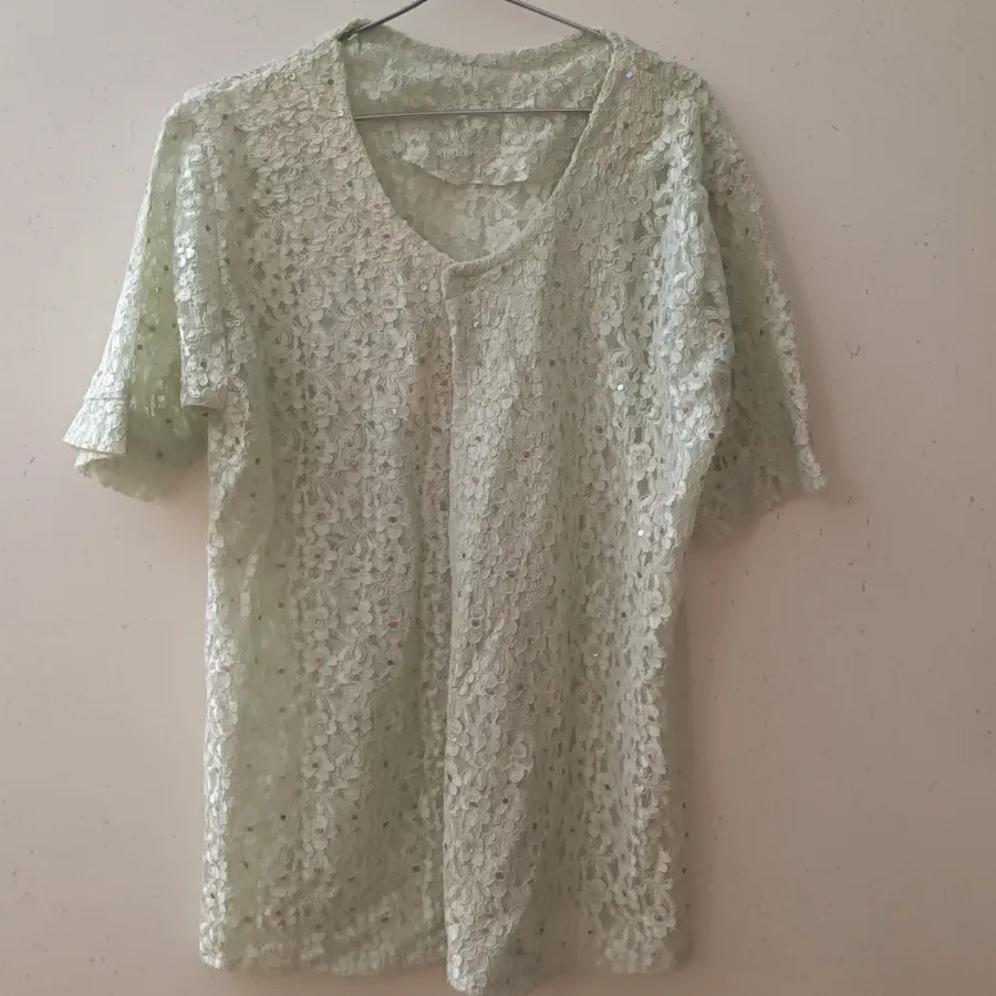 شومیز تور