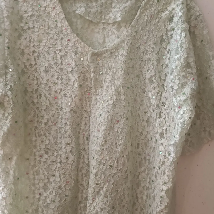 شومیز تور