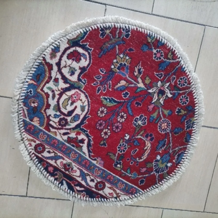 پادری فرشی