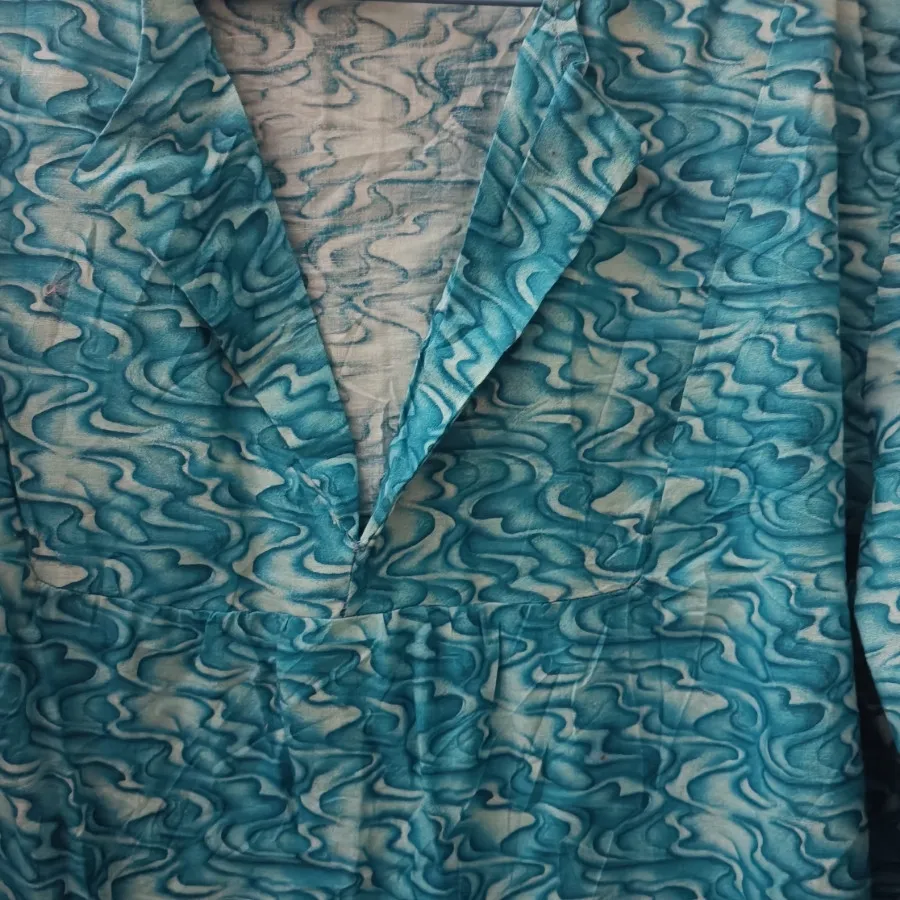 شومیز