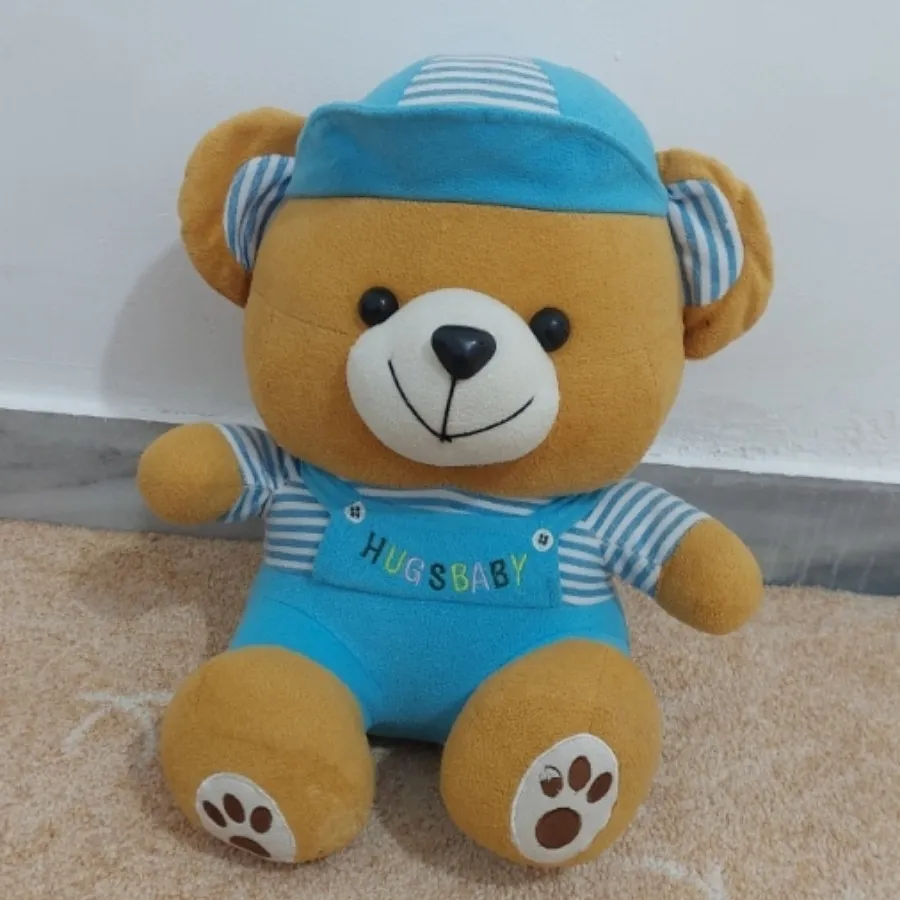 عروسک