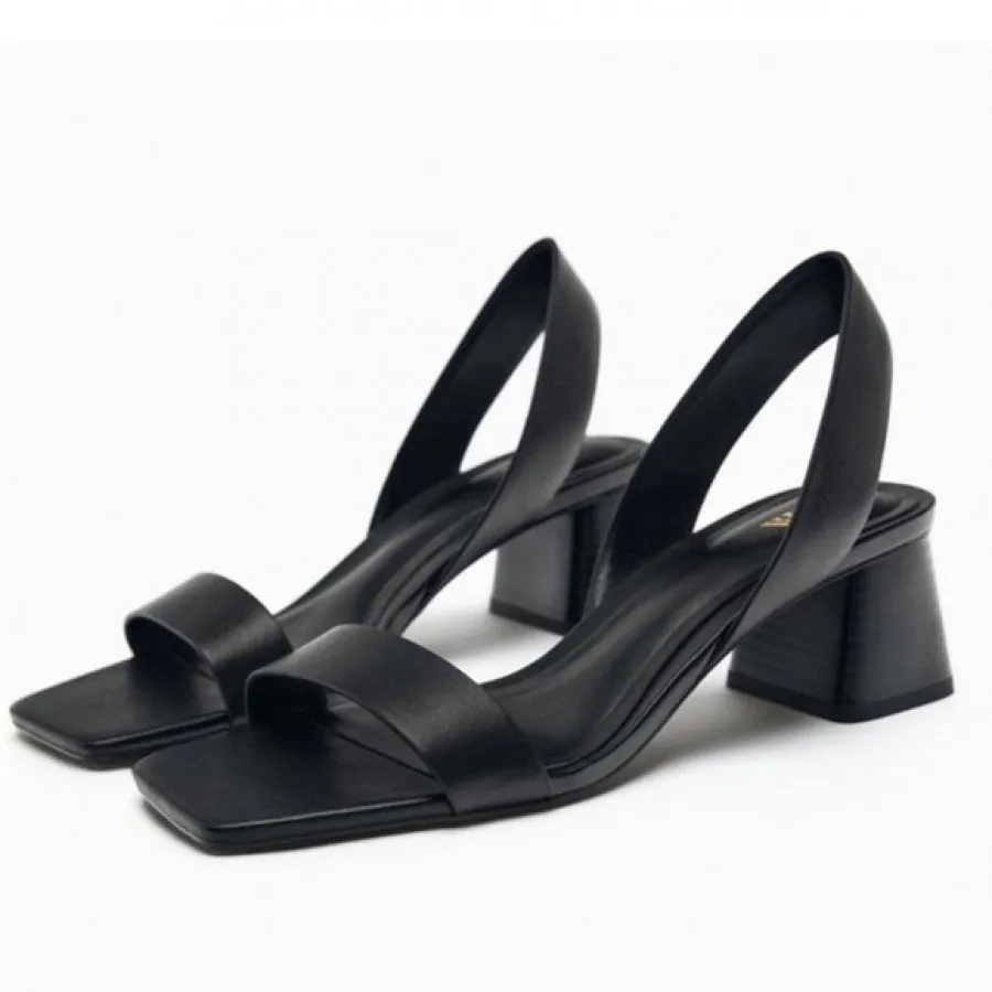 صندل زارا zara